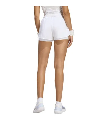 Adidas Match Short Femme PE26