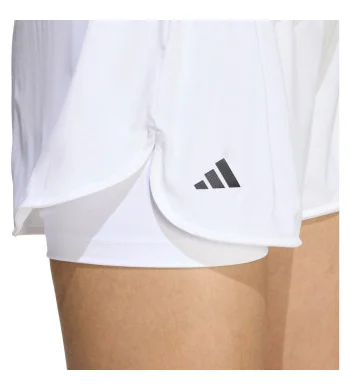 Adidas Match Short Femme PE26