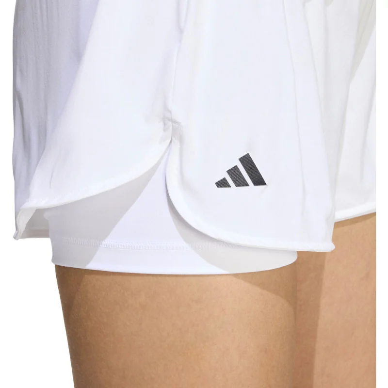 Adidas Match Short Femme PE26