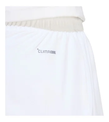 Adidas Match Short Femme PE26