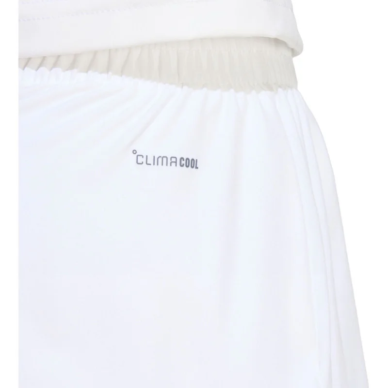 Adidas Match Short Femme PE26