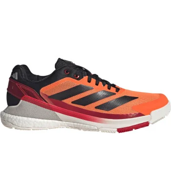 Adidas Crazyquick Boost Padel Homme PE26