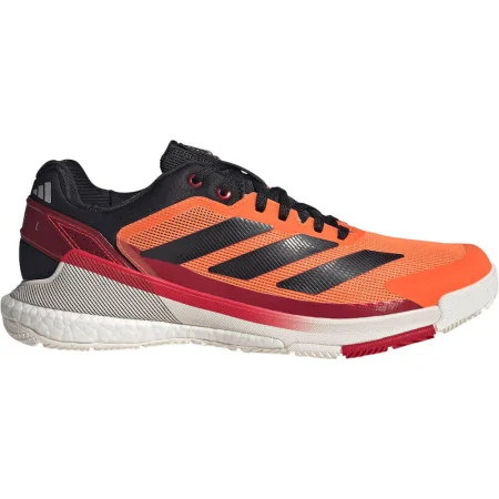 Adidas Crazyquick Boost Padel Homme PE26