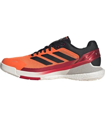 Adidas Crazyquick Boost Padel Homme PE26