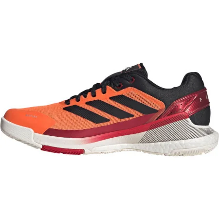 Adidas Crazyquick Boost Padel Homme PE26