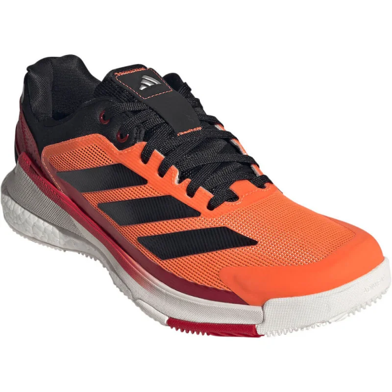 Adidas Crazyquick Boost Padel Homme PE26