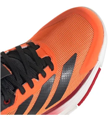 Adidas Crazyquick Boost Padel Homme PE26