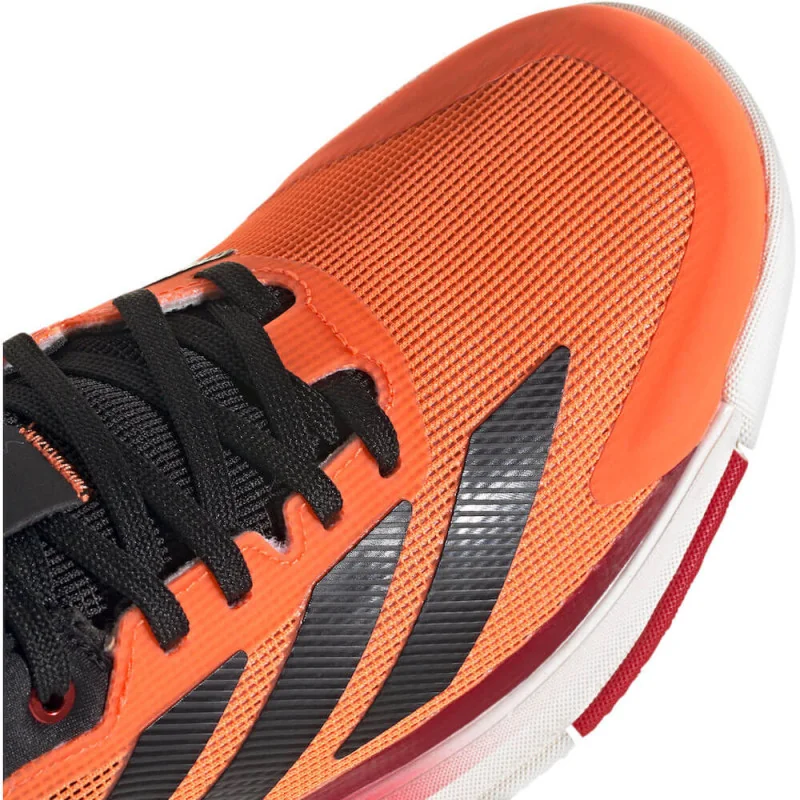 Adidas Crazyquick Boost Padel Homme PE26