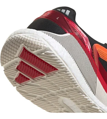 Adidas Crazyquick Boost Padel Homme PE26