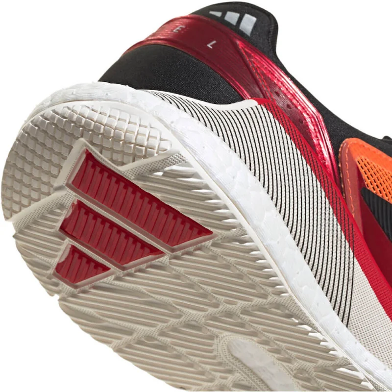 Adidas Crazyquick Boost Padel Homme PE26