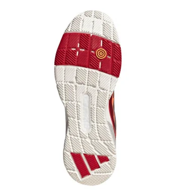 Adidas Crazyquick Boost Padel Homme PE26