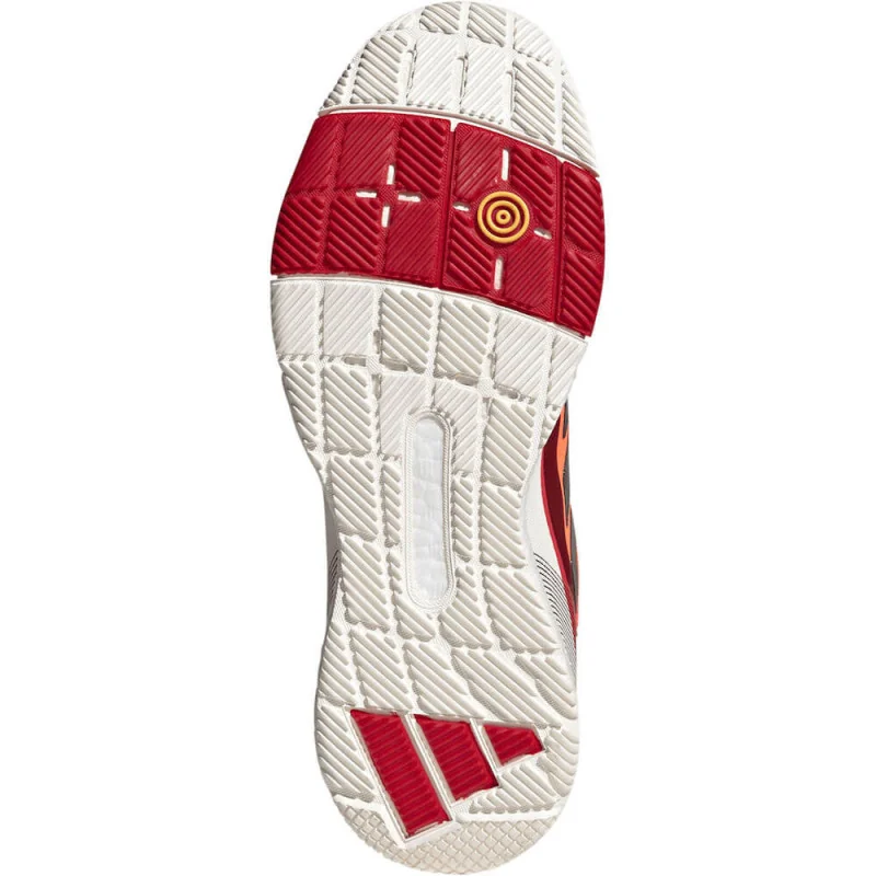 Adidas Crazyquick Boost Padel Homme PE26