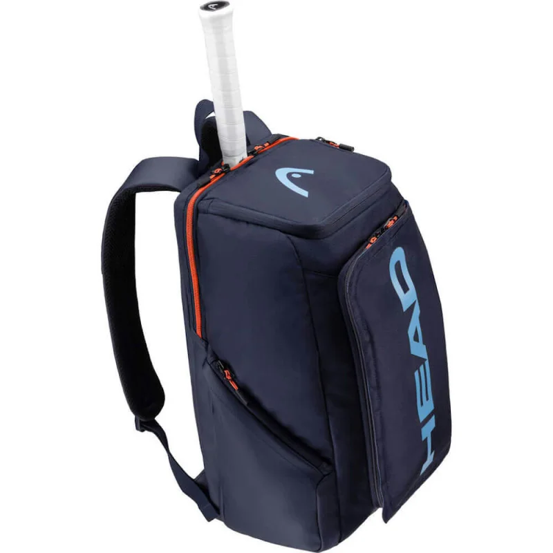 Head Pro Sac à Dos Marine