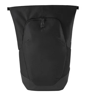 Head Pro X Sac à Dos Noir