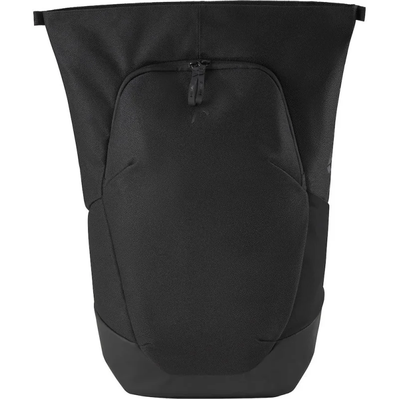 Head Pro X Sac à Dos Noir