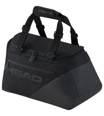 Head Pro X Court Bag Noir