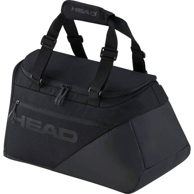 Head Pro X Court Bag Noir