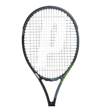 Prince Warrior 100 (285g)
