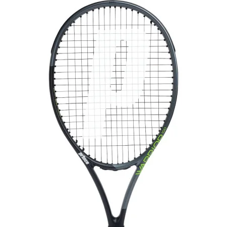 Prince Warrior 100 (285g)