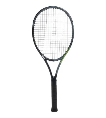 Prince Warrior 100 (285g)