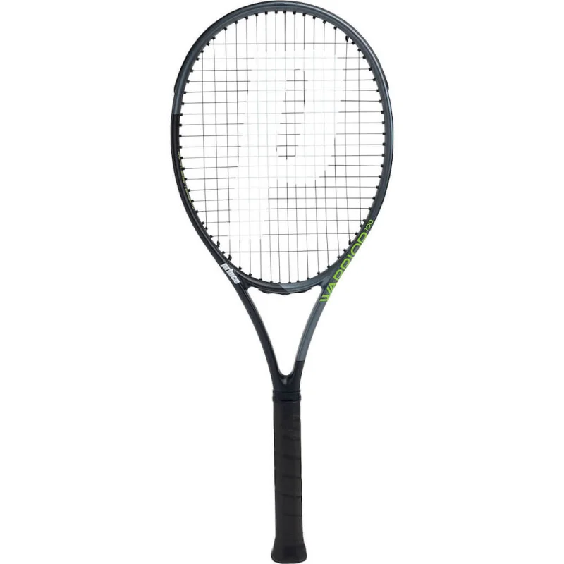 Prince Warrior 100 (285g)