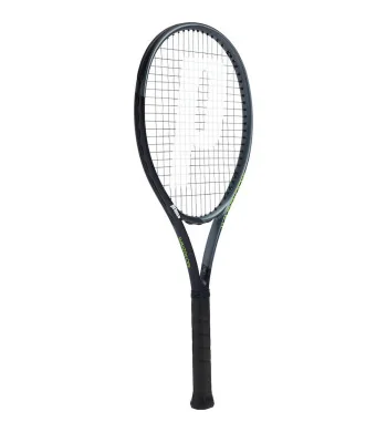 Prince Warrior 100 (285g)