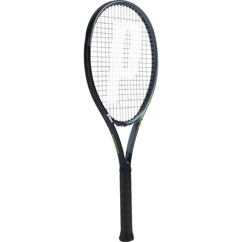 Prince Warrior 100 (285g)