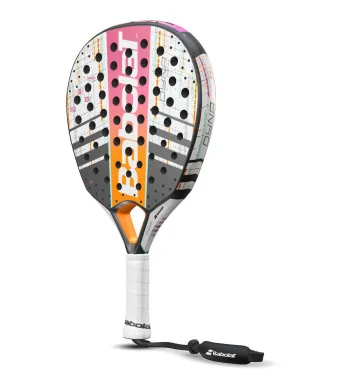 Babolat Dyna Energy 2025