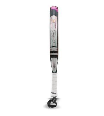 Babolat Dyna Energy 2025