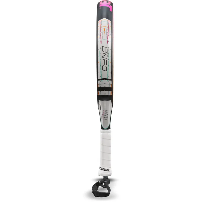 Babolat Dyna Energy 2025