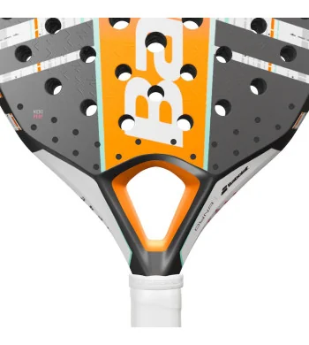 Babolat Dyna Energy 2025