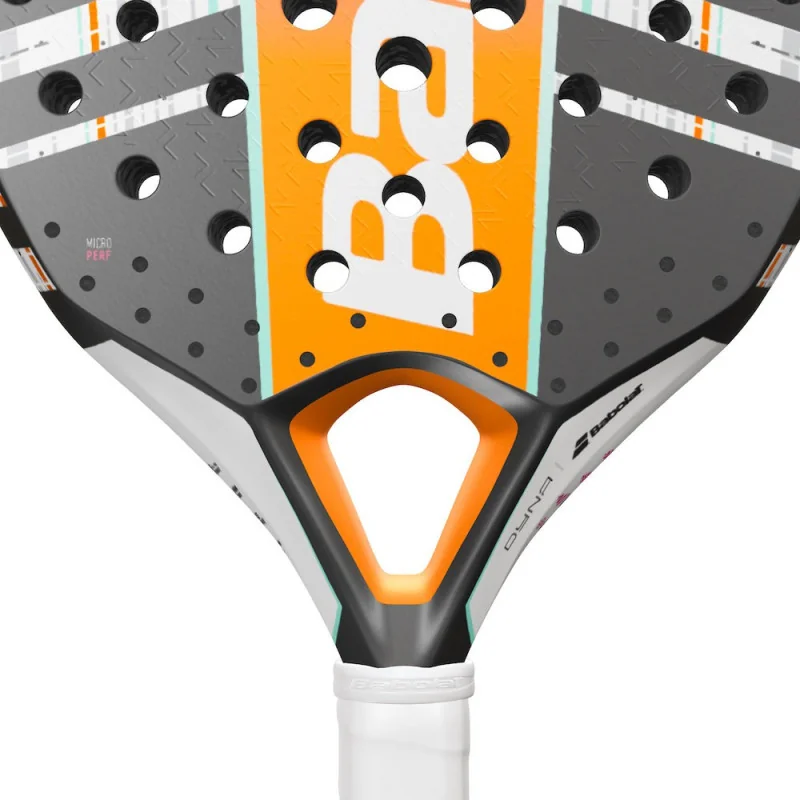 Babolat Dyna Energy 2025