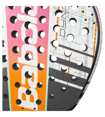 Babolat Dyna Energy 2025