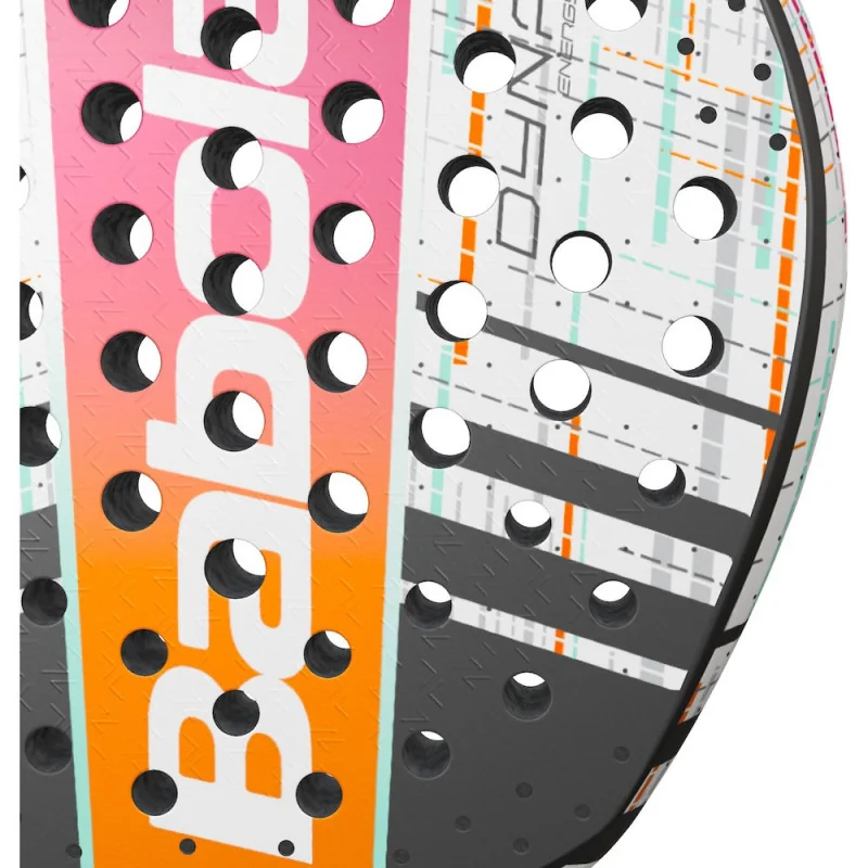 Babolat Dyna Energy 2025