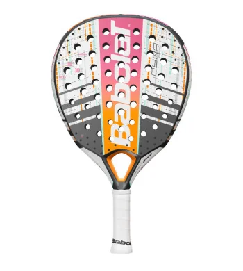 Babolat Dyna Energy 2025