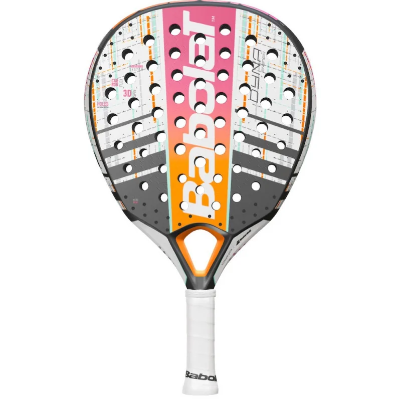 Babolat Dyna Energy 2025