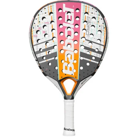 Babolat Dyna Energy 2025