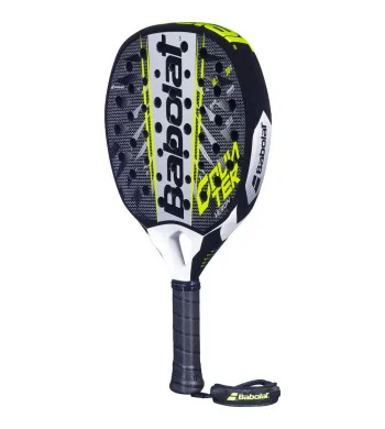 Babolat Counter Veron 2.6