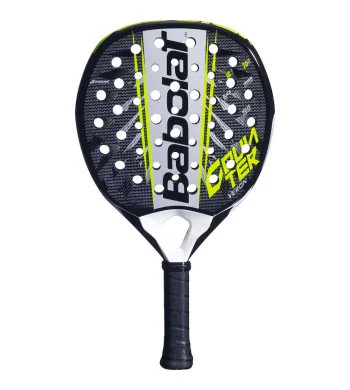Babolat Counter Veron 2.6