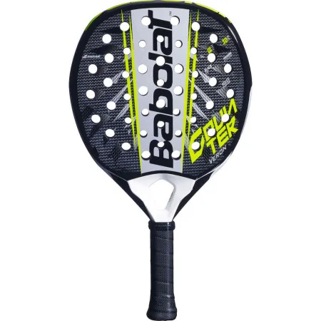 Babolat Counter Veron 2.6
