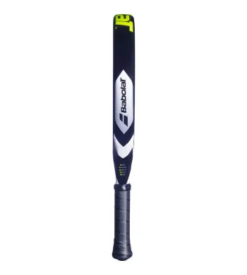 Babolat Counter Veron 2.6