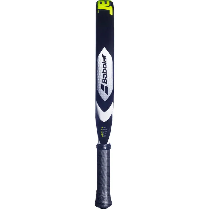 Babolat Counter Veron 2.6