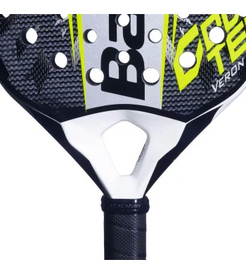Babolat Counter Veron 2.6