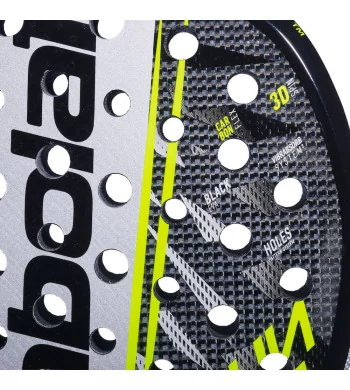 Babolat Counter Veron 2.6