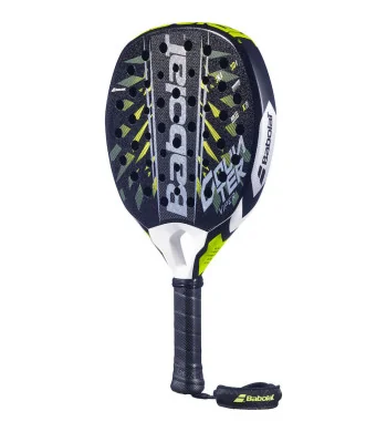 Babolat Counter Viper 2.6