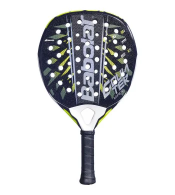 Babolat Counter Viper 2.6