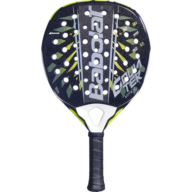 Babolat Counter Viper 2.6