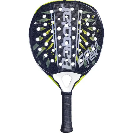 Babolat Counter Viper 2.6