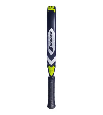Babolat Counter Viper 2.6