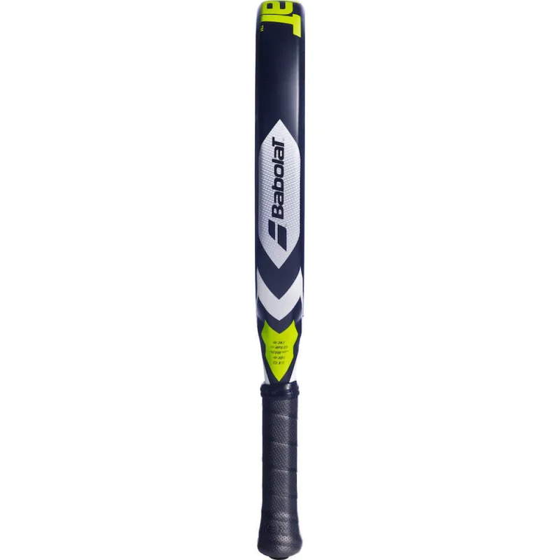 Babolat Counter Viper 2.6